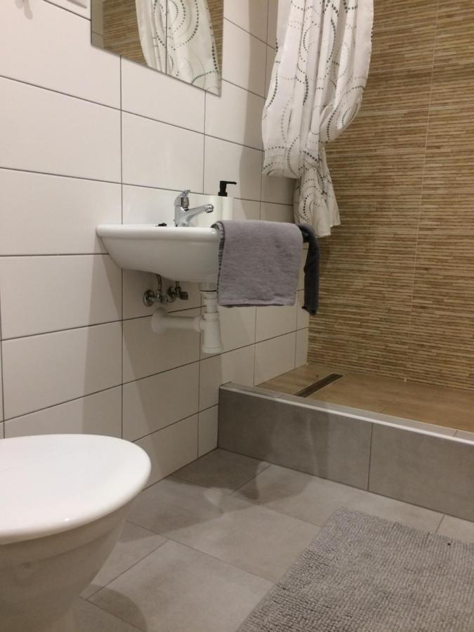 U Brabantika * Desna (Liberec)