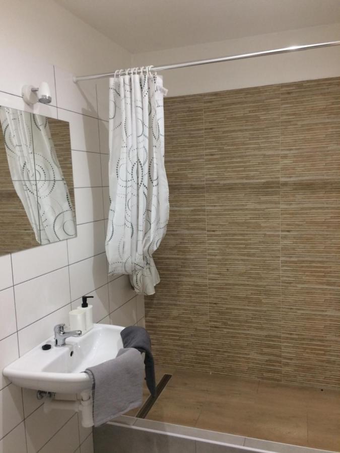 U Brabantika Apartment Desna (Liberec)