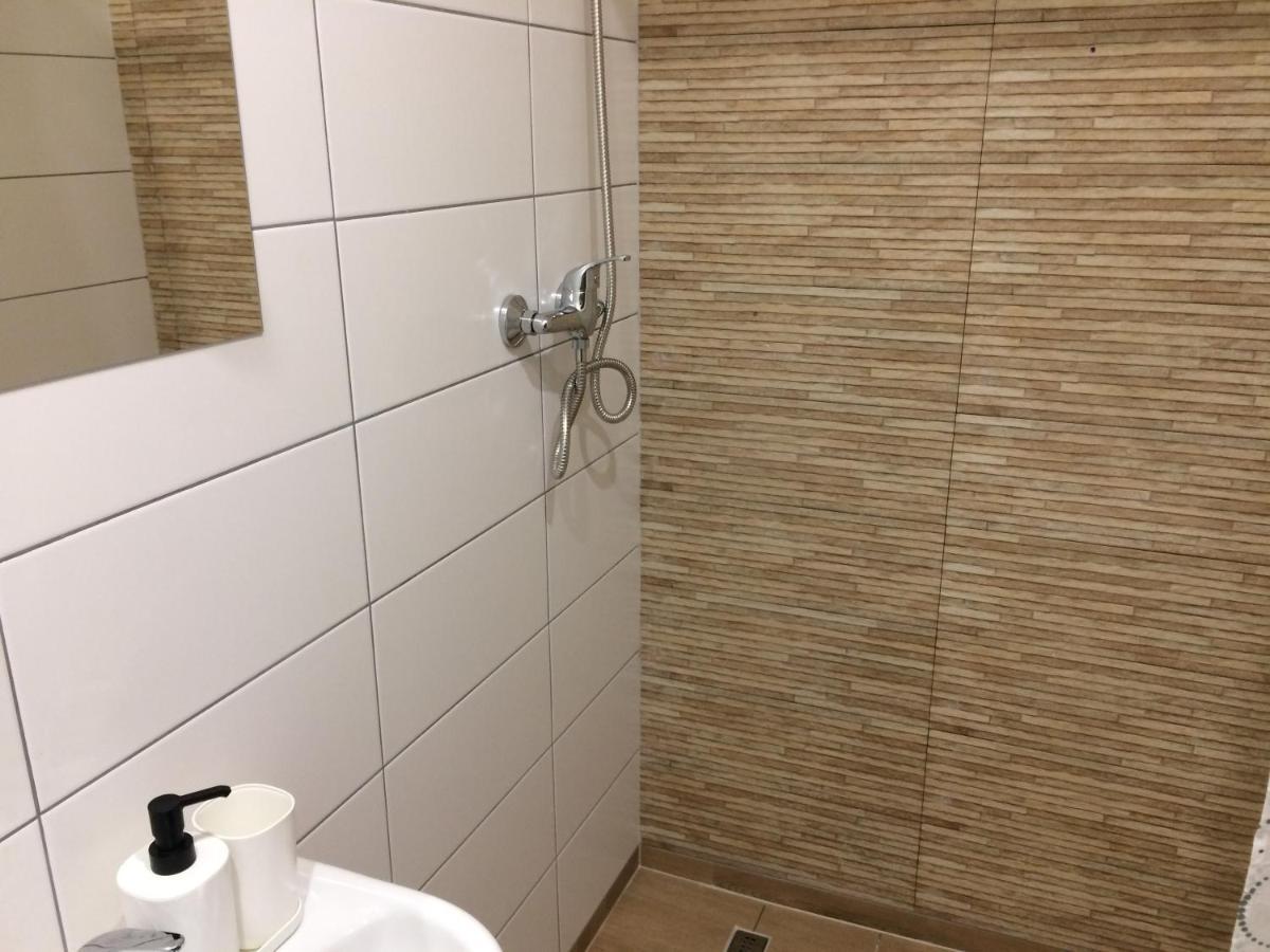 U Brabantika Apartment Desna (Liberec)